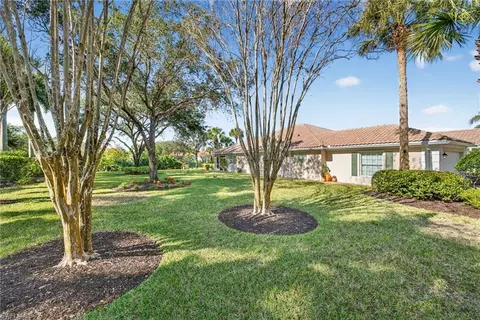 28998 Vermillion Ln, Bonita Springs, FL 34135