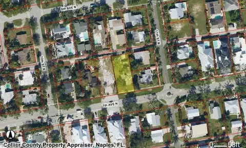 1075 7th Ave N, Naples, FL 34102
