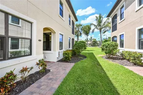 26115 Palace Ln #102, Bonita Springs, FL 34135