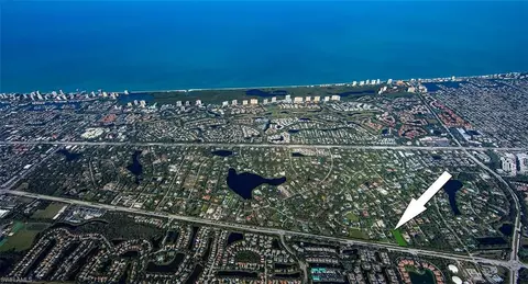644 Hickory Rd, Naples, FL 34108