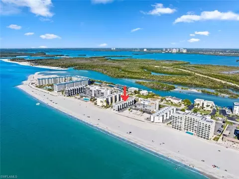 25830 Hickory Blvd #109, Bonita Springs, FL 34134