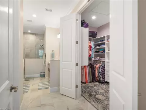 Other - 2227 Marquesa Cir, Naples, FL 34112 photo 3 of 5