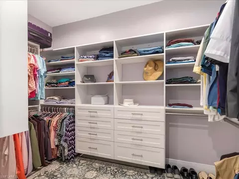 Other - 2227 Marquesa Cir, Naples, FL 34112 photo 2 of 5