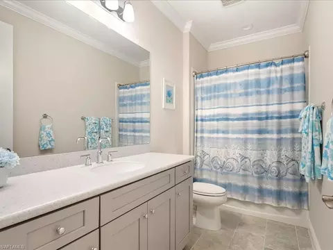 Bath - 2227 Marquesa Cir, Naples, FL 34112 photo 1 of 3
