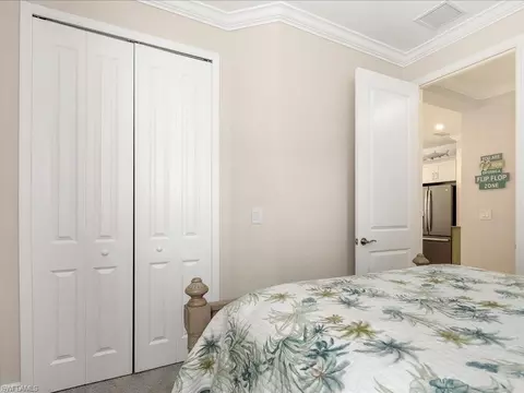 Bedroom - 2227 Marquesa Cir, Naples, FL 34112 photo 1 of 6