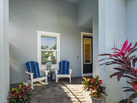 Exterior - 2227 Marquesa Cir, Naples, FL 34112 photo 1 of 2