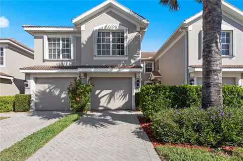 11031 Mill Creek Way #305, Fort Myers, FL 33913
