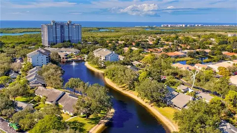 700 Arbor Lake Dr #7-101, Naples, FL 34110
