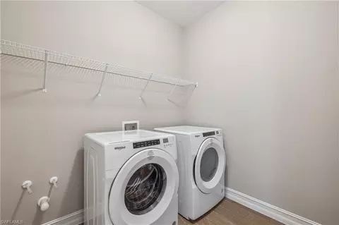 Other - 17899 Shade Tree Loop, Punta Gorda, FL 33982 photo 8 of 17