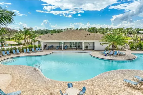 Exterior - 17899 Shade Tree Loop, Punta Gorda, FL 33982 photo 7 of 9