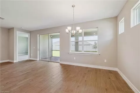 Other - 17899 Shade Tree Loop, Punta Gorda, FL 33982 photo 4 of 17