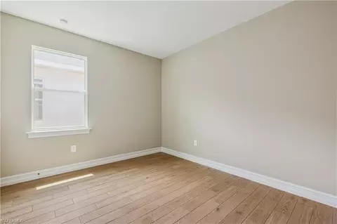 Other - 17899 Shade Tree Loop, Punta Gorda, FL 33982 photo 6 of 17