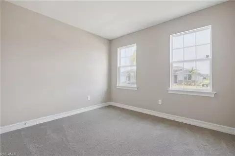Other - 17899 Shade Tree Loop, Punta Gorda, FL 33982 photo 5 of 17