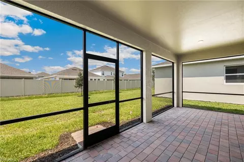 Exterior - 17899 Shade Tree Loop, Punta Gorda, FL 33982 photo 1 of 9