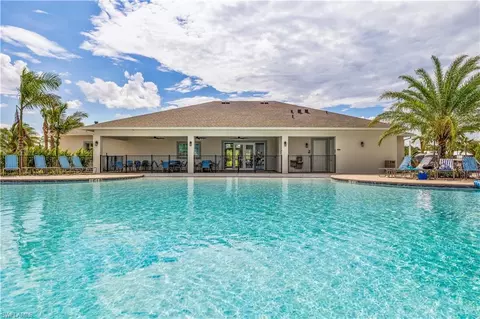 Exterior - 17899 Shade Tree Loop, Punta Gorda, FL 33982 photo 5 of 9