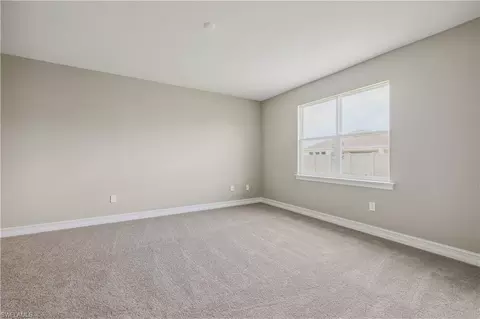 Bedroom - 17899 Shade Tree Loop, Punta Gorda, FL 33982 photo 1 of 3