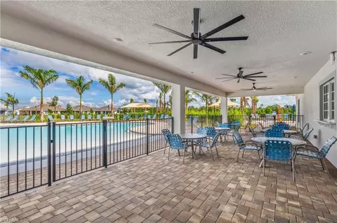 Other - 17899 Shade Tree Loop, Punta Gorda, FL 33982 photo 14 of 17