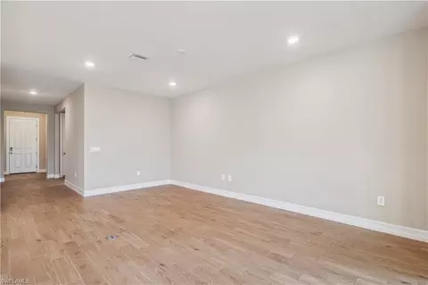 Living - 17899 Shade Tree Loop, Punta Gorda, FL 33982 photo 4 of 5