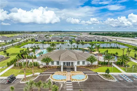 Other - 17899 Shade Tree Loop, Punta Gorda, FL 33982 photo 17 of 17