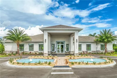 Other - 17899 Shade Tree Loop, Punta Gorda, FL 33982 photo 9 of 17