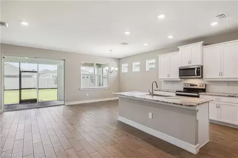 Other - 17899 Shade Tree Loop, Punta Gorda, FL 33982 photo 3 of 17
