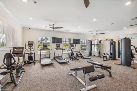 View/Area - 17899 Shade Tree Loop, Punta Gorda, FL 33982 photo 8 of 10