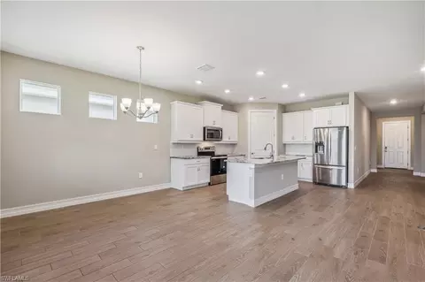 Other - 17899 Shade Tree Loop, Punta Gorda, FL 33982 photo 2 of 17