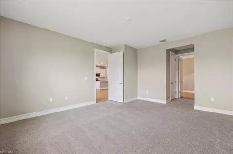 Bedroom - 17899 Shade Tree Loop, Punta Gorda, FL 33982 photo 2 of 3