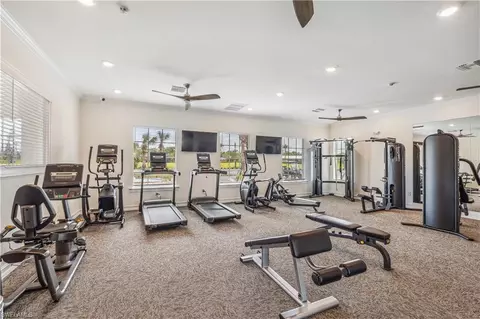View/Area - 17899 Shade Tree Loop, Punta Gorda, FL 33982 photo 6 of 10