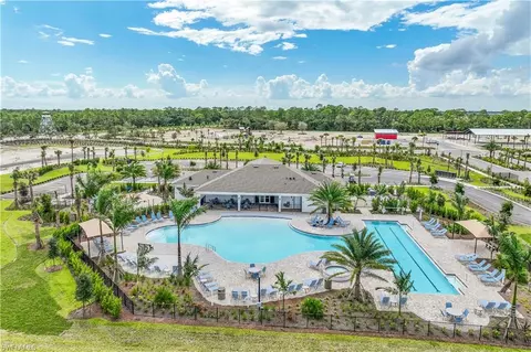 View/Area - 17899 Shade Tree Loop, Punta Gorda, FL 33982 photo 10 of 10