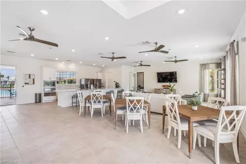 View/Area - 17899 Shade Tree Loop, Punta Gorda, FL 33982 photo 4 of 10
