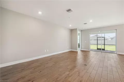 Living - 17899 Shade Tree Loop, Punta Gorda, FL 33982 photo 5 of 5