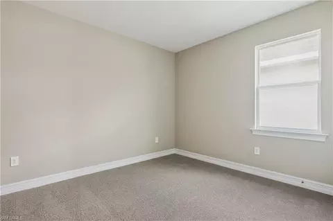 Bedroom - 17899 Shade Tree Loop, Punta Gorda, FL 33982 photo 3 of 3