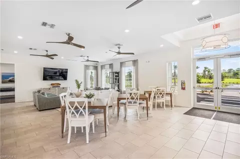 Other - 17899 Shade Tree Loop, Punta Gorda, FL 33982 photo 11 of 17
