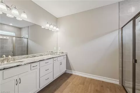 Bath - 17899 Shade Tree Loop, Punta Gorda, FL 33982 photo 1 of 1