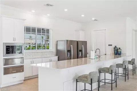 View/Area - 17899 Shade Tree Loop, Punta Gorda, FL 33982 photo 3 of 10