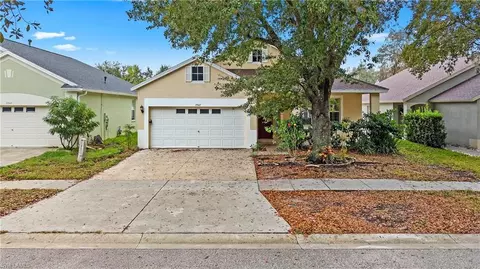 7947 Terrace Ridge Dr, Temple Terrace, FL 33637