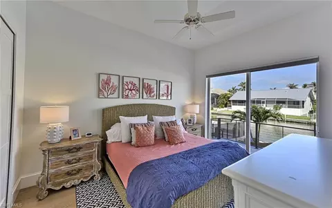 271 Bayview Ave, Naples, FL 34108 photo 22