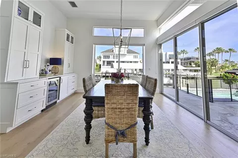 271 Bayview Ave, Naples, FL 34108 photo 10