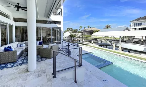 271 Bayview Ave, Naples, FL 34108 photo 12