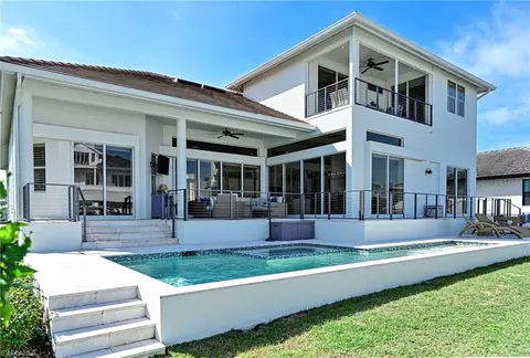 271 Bayview Ave, Naples, FL 34108 photo 30