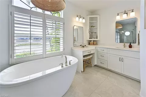 271 Bayview Ave, Naples, FL 34108 photo 20