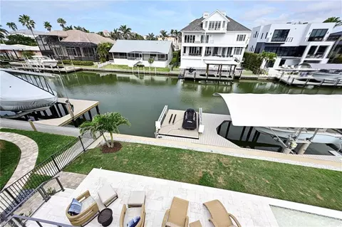 271 Bayview Ave, Naples, FL 34108 photo 31