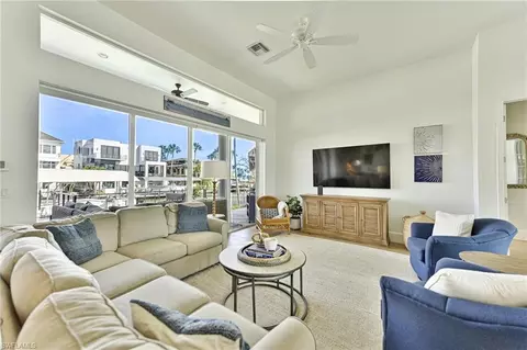 271 Bayview Ave, Naples, FL 34108 photo 5