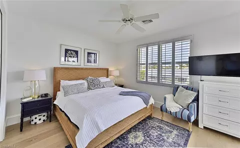 271 Bayview Ave, Naples, FL 34108 photo 25