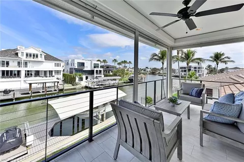 271 Bayview Ave, Naples, FL 34108 photo 24