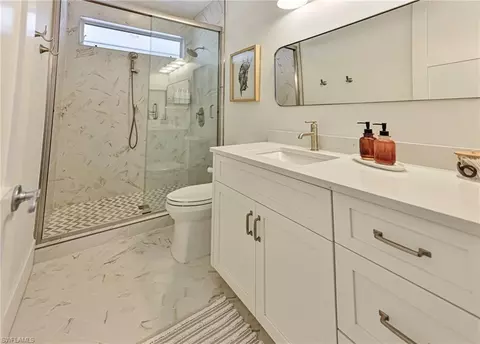 271 Bayview Ave, Naples, FL 34108 photo 27