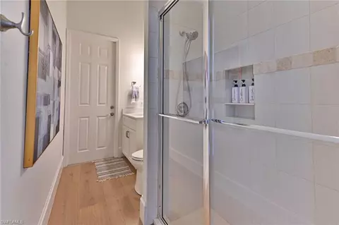 271 Bayview Ave, Naples, FL 34108 photo 23