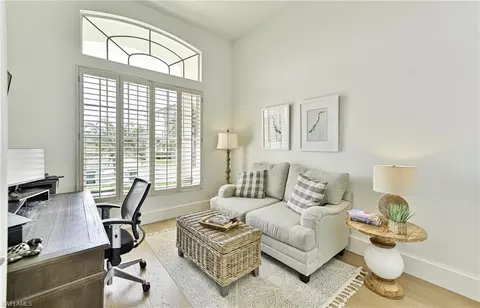 271 Bayview Ave, Naples, FL 34108 photo 21