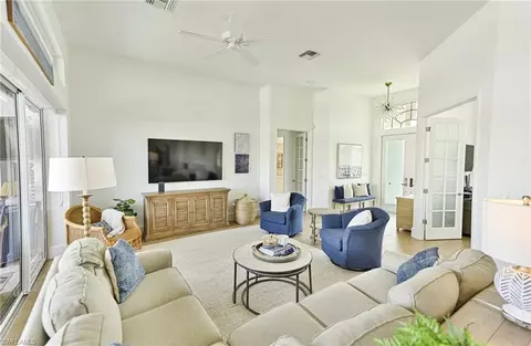 271 Bayview Ave, Naples, FL 34108 photo 6